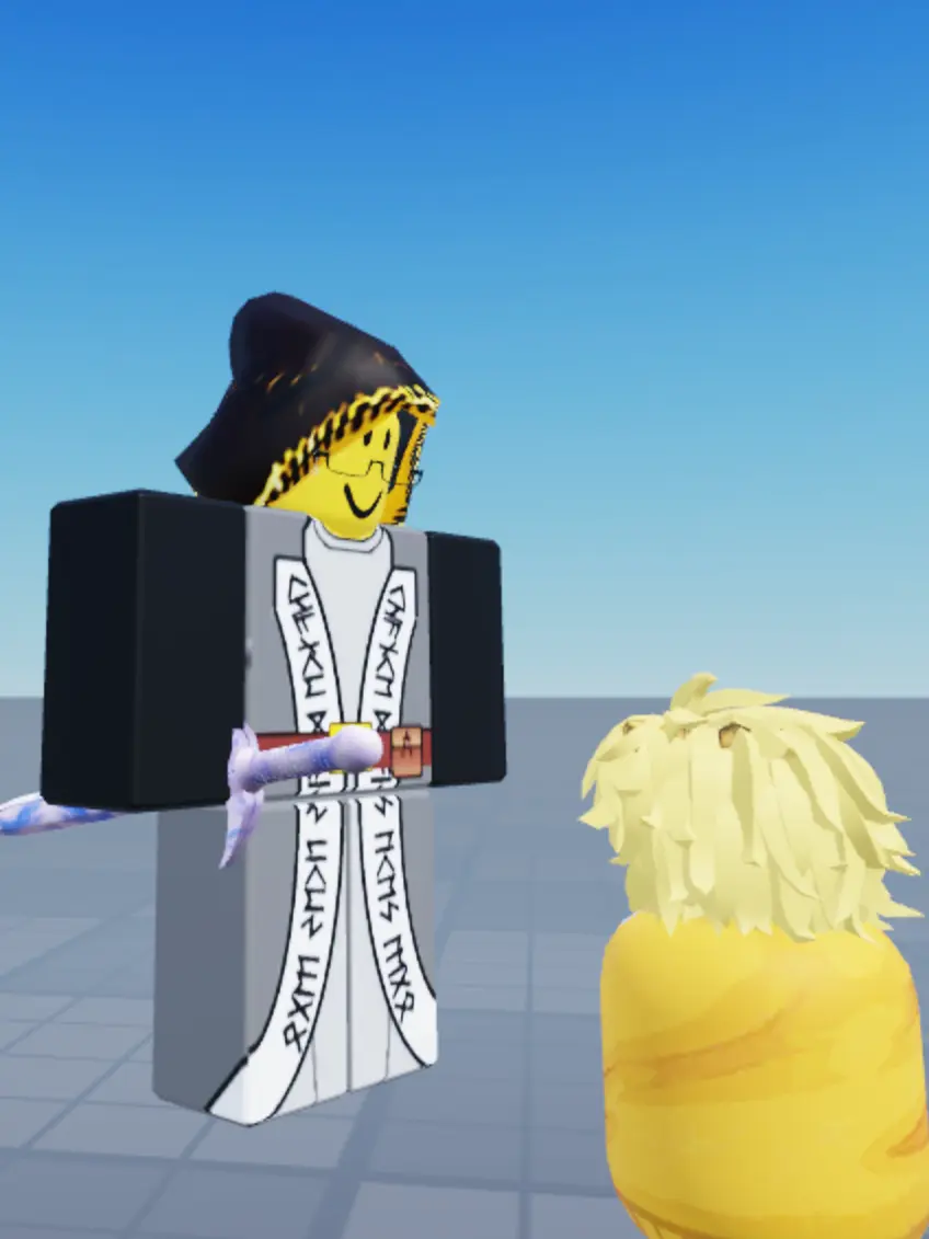 07214545의 失敗作少年/少女