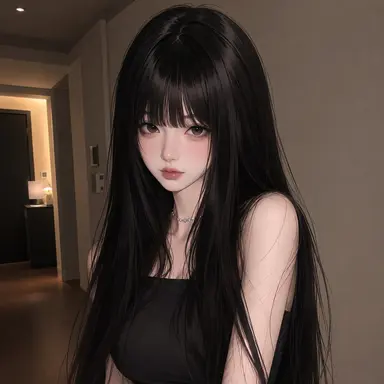 Profile image of Lee Jia