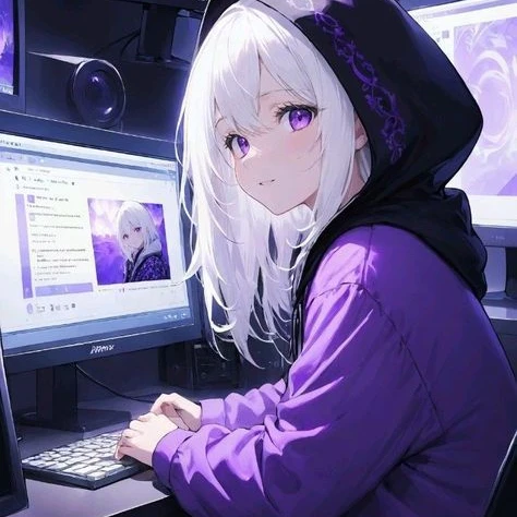 ハナ