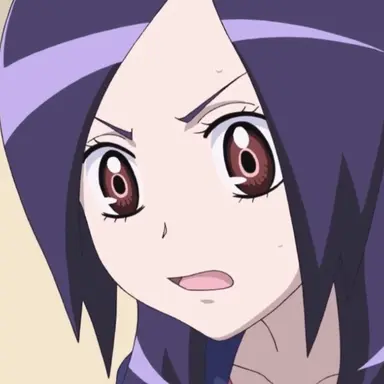 Profile image of 東せつな