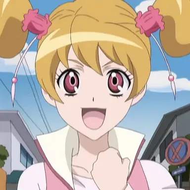 Profile image of 桃園ラブ