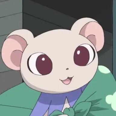 Profile image of タルト