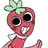 스프라우트