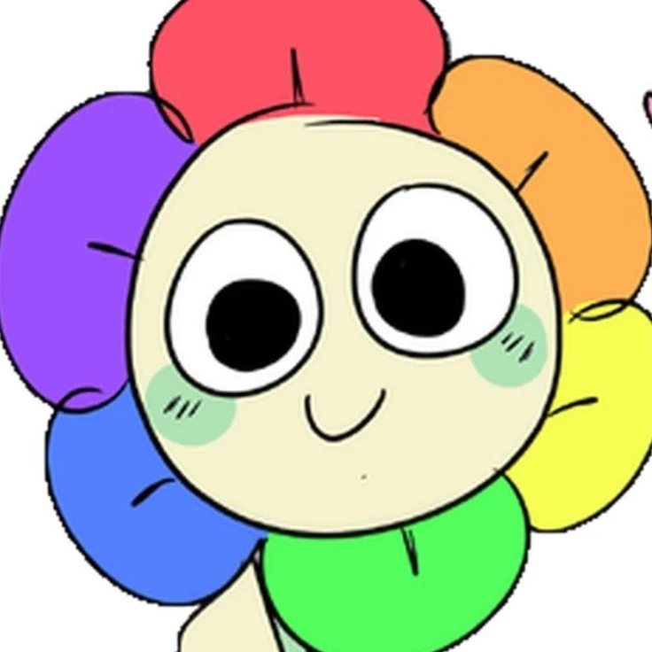 댄디