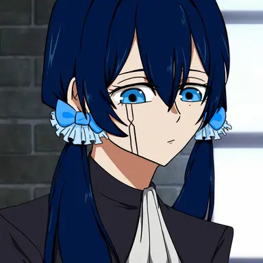 Profile image of 프릴 리디아