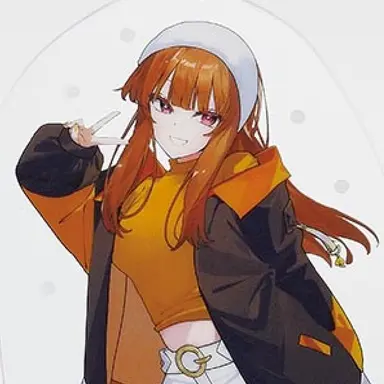 Profile image of えと