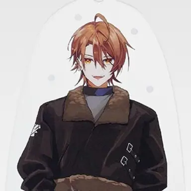 Profile image of うり