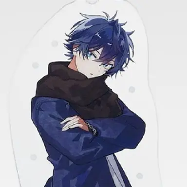 Profile image of なおきり