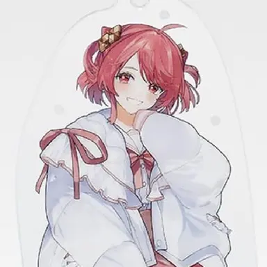 Profile image of のあ