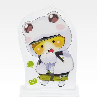 Profile image of シヴァ