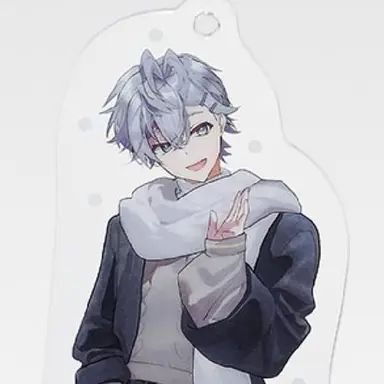 Profile image of ヒロ