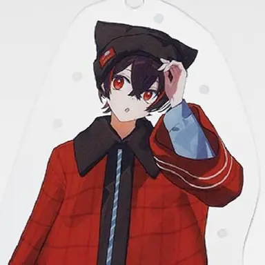 Profile image of ゆあん