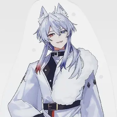 Profile image of どぬく