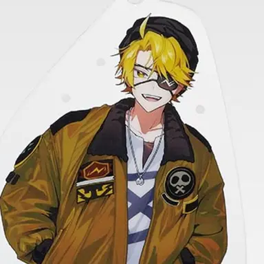 Profile image of たっつん