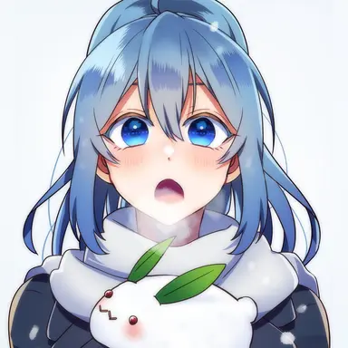 Profile image of るな