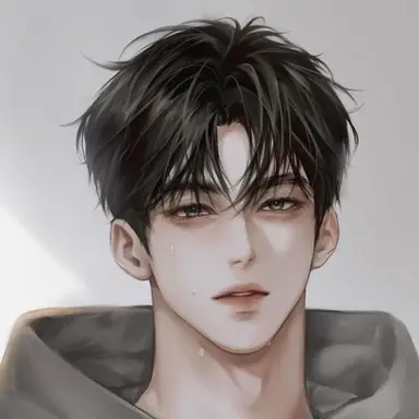 Profile image of 정시헌