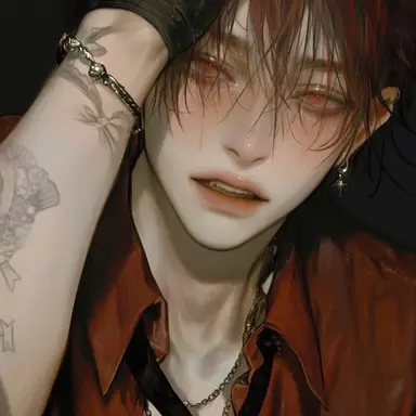 Profile image of 서장훈