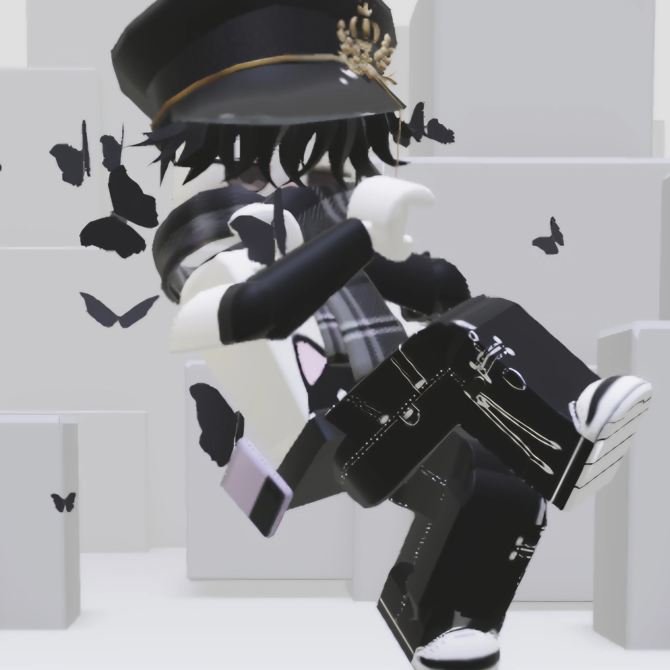 실리브