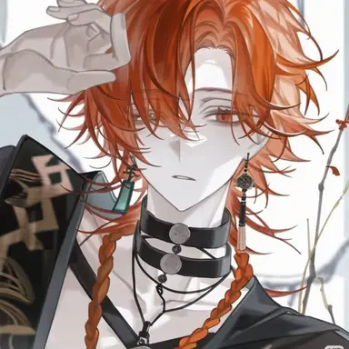 Profile image of 로웬