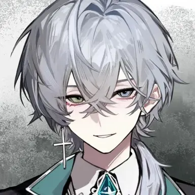 Profile image of 세린