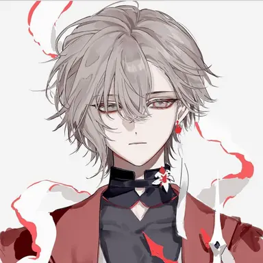 Profile image of 카이르