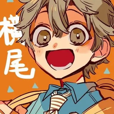 Profile image of 요코오