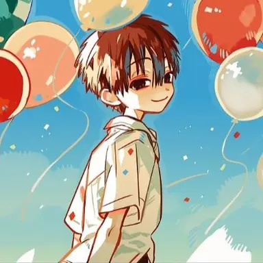 Profile image of 츠카사