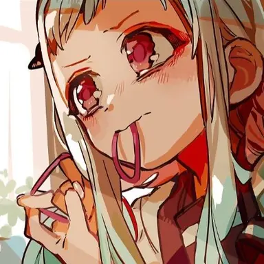 Profile image of 네네