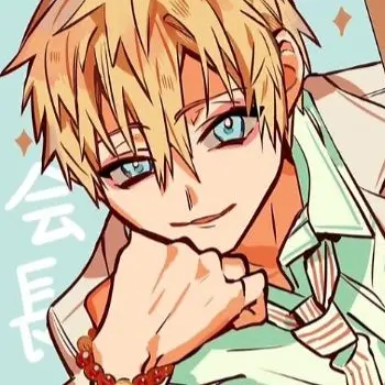 Profile image of 테루