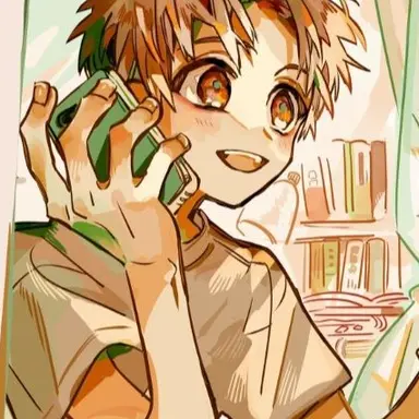 Profile image of 아카네