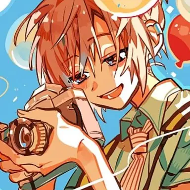 Profile image of 미츠바