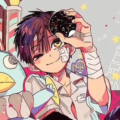 Profile image of 아마네