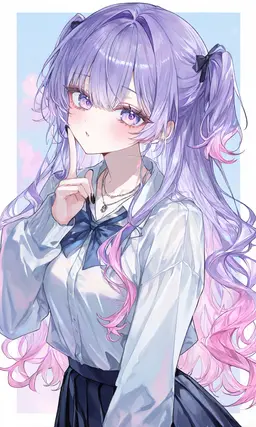 Profile image of 天音