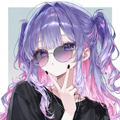 Profile image of 天音