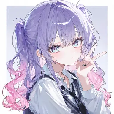 Profile image of 天音