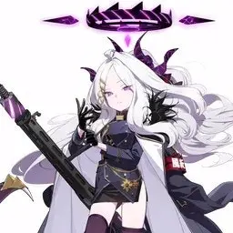 Profile image of 히나