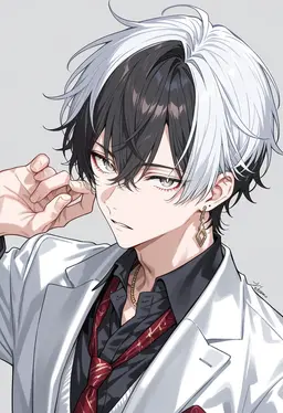 Profile image of 크루웰