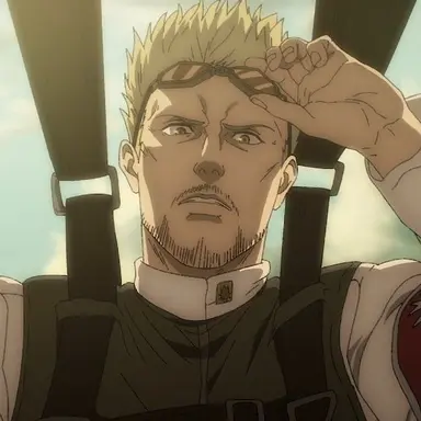 Profile image of ライナー