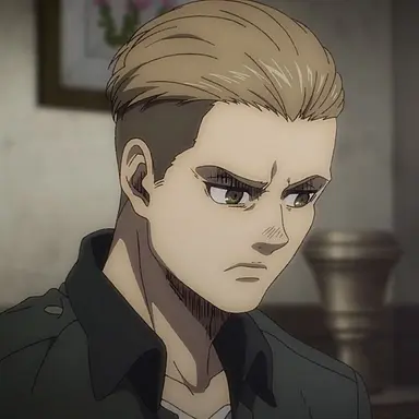 Profile image of ポルコ