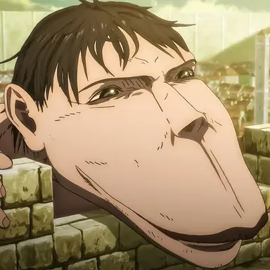 Profile image of ピーク