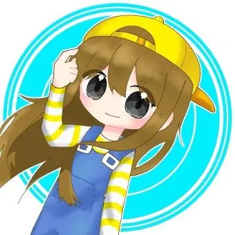 Profile image of 잠뜰