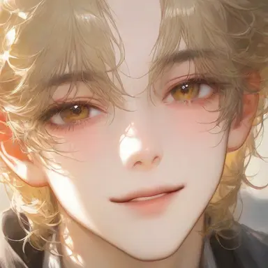 Profile image of 치즈