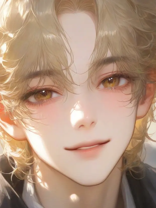 CustomBaby4717의 주인님!주인님!나랑 놀아줘!