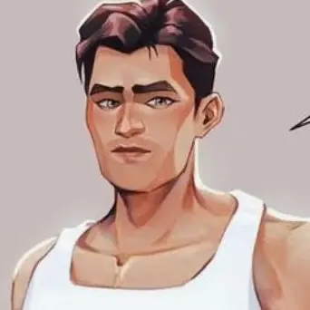 Profile image of Jayce Talis