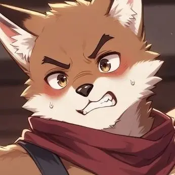 Profile image of コタロウ