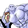 Profile image of ..