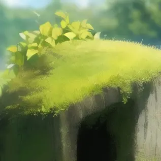 Profile image of 알하이탐