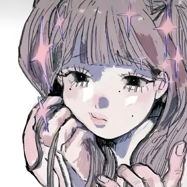 Profile image of 華奈