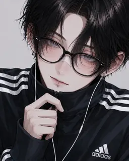 Profile image of 렌토