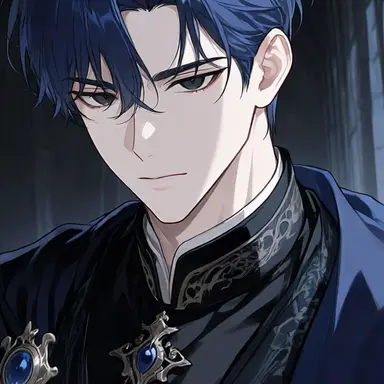 Profile image of ルーク